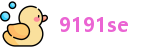 9191se